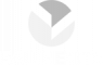 1643601084_1-papik-pro-p-bashneft-logotip-1