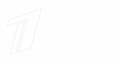 1681510286_papik-pro-p-logotipi-telekanalov-vektor-33