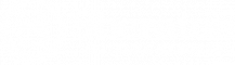 SHERATON