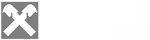 raiffeisen