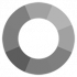 Мир_ТВ_logo.svg